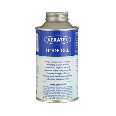 Buy Keratex Hoof Gel| Online for Equine