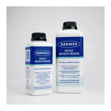 Buy Keratex Hoof Moisturiser| Online for Equine