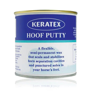 Buy Keratex Hoof Putty-200g| Online for Equine