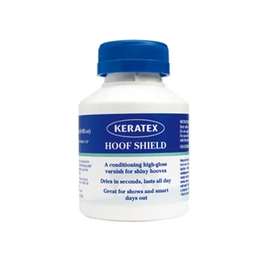 Buy Keratex Hoof Shield-250g| Online for Equine