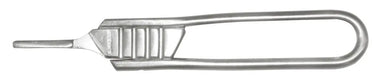 Kerbl Folding Scalpel Handle| Online For Equine
