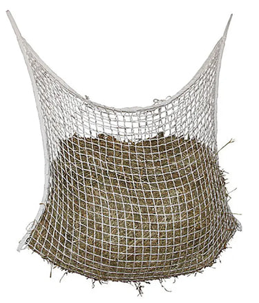 Buy Kerbl Hay Net 120cm x 90cm | Online for Equine