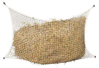 Buy Kerbl Hay Net 160cm x 100cm | Online for Equine