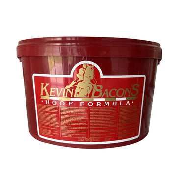 Buy Kevin Bacon Hoof Formula| Online for Equine