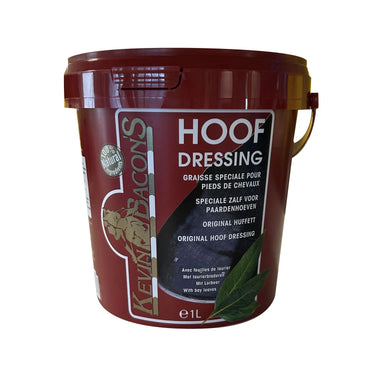 Buy Kevin Bacon's Hoof Dressing| Online for Equine