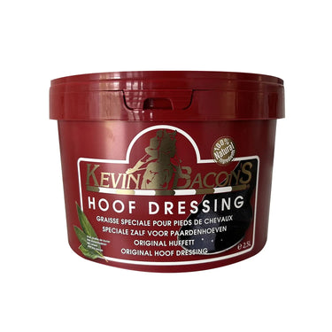 Buy Kevin Bacon's Hoof Dressing| Online for Equine