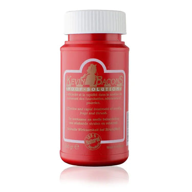 Buy Kevin Bacon's Hoof Solution - Size 150ml| Online for Equine