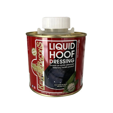 Buy Kevin Bacons Liquid Hoof Dressing | Online for Equine