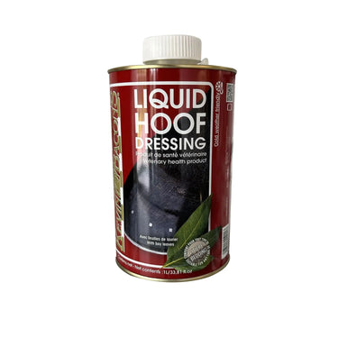 Buy Kevin Bacons Liquid Hoof Dressing | Online for Equine