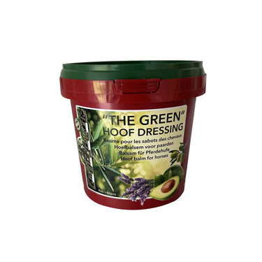 Buy Kevin Bacons The Green Hoof Dressing | Online for Equine