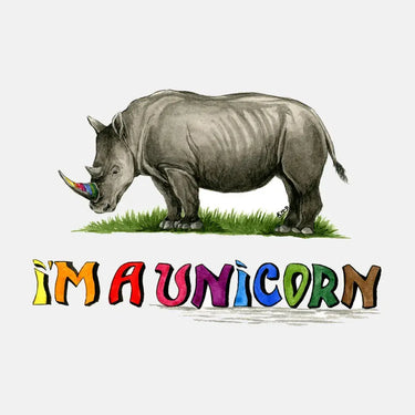 Kevin Milner Countryside Cards| Online For Equine