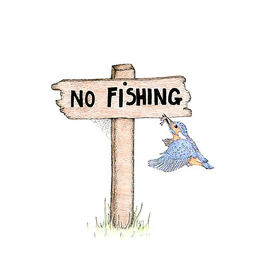 Kevin Milner Countryside Cards| Online For Equine