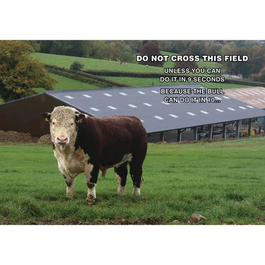 Kevin Milner Countryside Cards| Online For Equine