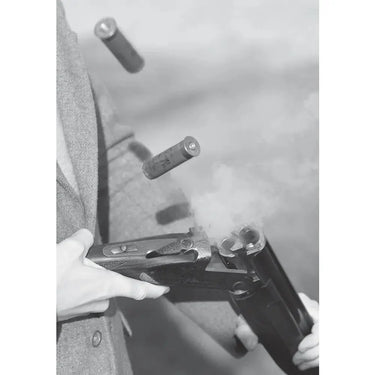 Kevin Milner Countryside Cards| Online For Equine