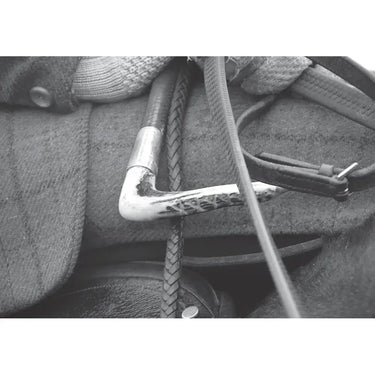 Kevin Milner Countryside Cards| Online For Equine