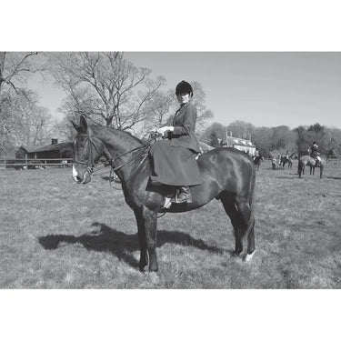 Kevin Milner Countryside Cards| Online For Equine