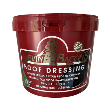 Buy Kevin Bacon's Hoof Dressing | Online for Equine