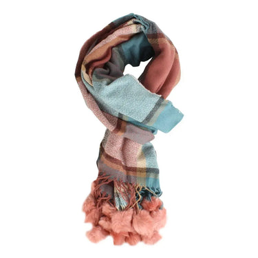 Buy Killington Ladies Luxury Scarf| Online for Equine
