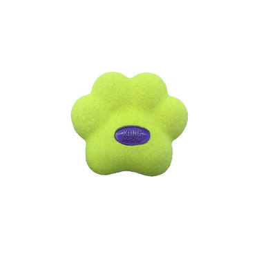 Buy Kong Airdog Squeaker Paw | Online for Equine