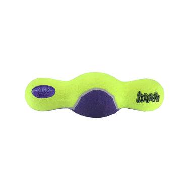 Buy Kong Airdog Squeaker Roller | Online for Equine