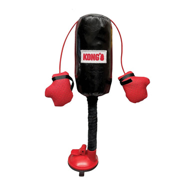 Buy Kong Cat Connects Punching Bag | Online for Equine