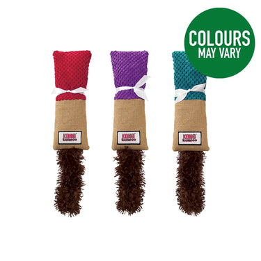 Buy Kong Cat Kickeroo Cuddler | Online for Equine