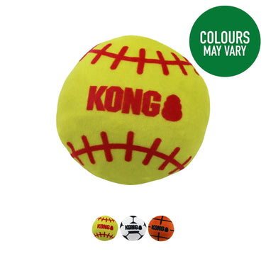 Kong Cat Sport Balls| Online For Equine