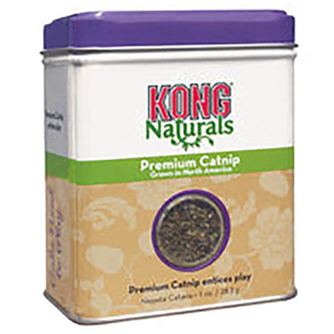 Kong Catnip Premium| Online For Equine