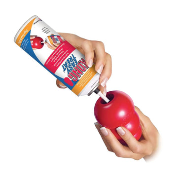 Kong Classic Dog Toy| Online For Equine