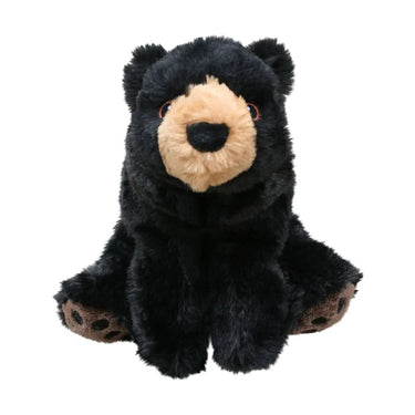 Kong Comfort Kiddos Bear| Online For Equine
