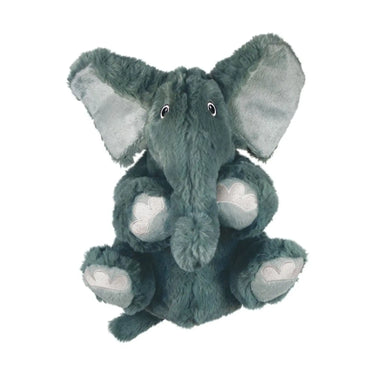 Kong Comfort Kiddos Elephant| Online For Equine