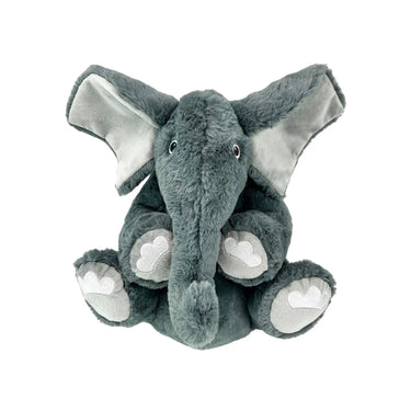 Buy Kong Comfort Kiddos Jumbo Elephant | Online for Equine