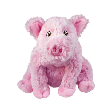 Buy Kong Comfort Kiddos Pig | Online for Equine