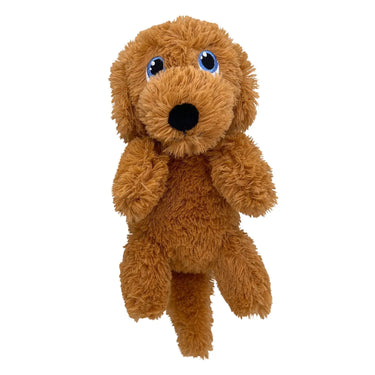 Buy Kong Comfort Pups Goldie | Online for Equine