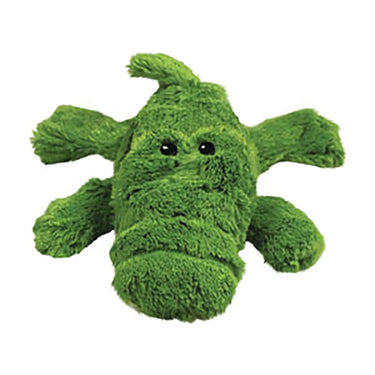 Kong Cozie Ali Alligator| Online For Equine