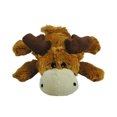 Kong Cozie Marvin Moose| Online For Equine