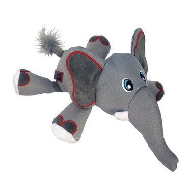 Kong Cozie Ultra Ella Elephant| Online For Equine