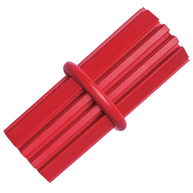 Kong Dental Stick| Online For Equine