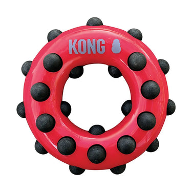 Kong Dotz Circle| Online For Equine