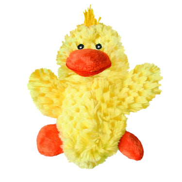 Buy Kong Dr Noyz Duck Toy-Small| Online for Equine