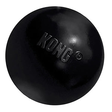 Kong Extreme Ball| Online For Equine