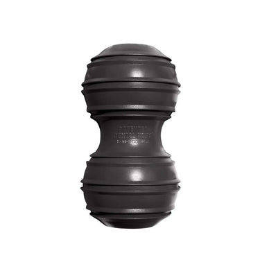 Buy Kong Extreme Dental Toy-Large| Online for Equine