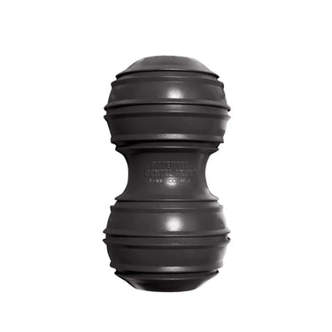 Buy Kong Extreme Dental Toy-Large| Online for Equine