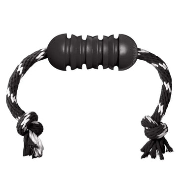 Buy Kong Extreme Dental With Rope Toy-Medium| Online for Equine