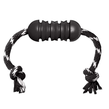 Buy Kong Extreme Dental With Rope Toy-Medium| Online for Equine
