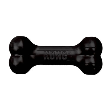 Kong Extreme Goodie Bone| Online For Equine