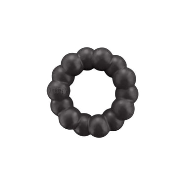 Kong Extreme Ring| Online For Equine