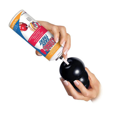 Kong Extreme| Online For Equine