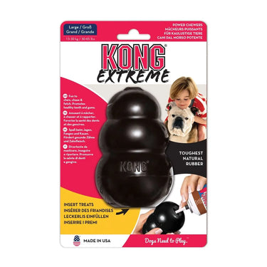 Kong Extreme| Online For Equine