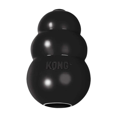 Kong Extreme| Online For Equine